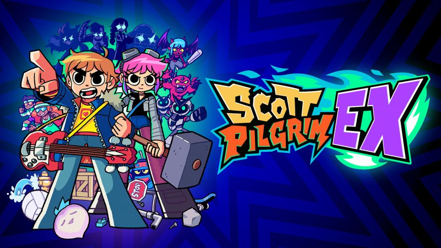 16x9 ScottPilgrimEx 647b1