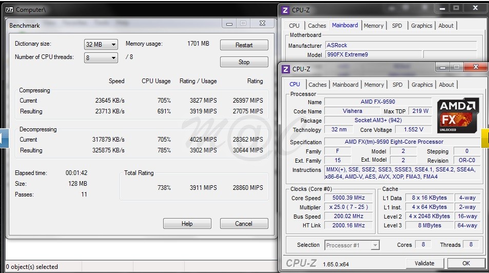 AMDFX-95905GHzbenchmarks4