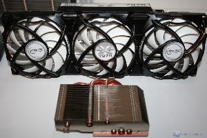 00054 ARCTIC_COOLING_ACCELERO_XTREME_7970_WWW.XTREMEHARDWARE.COM