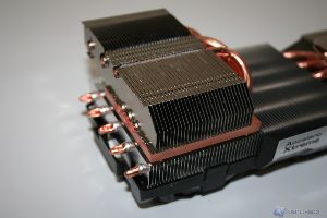 00055 ARCTIC_COOLING_ACCELERO_XTREME_7970_WWW.XTREMEHARDWARE.COM