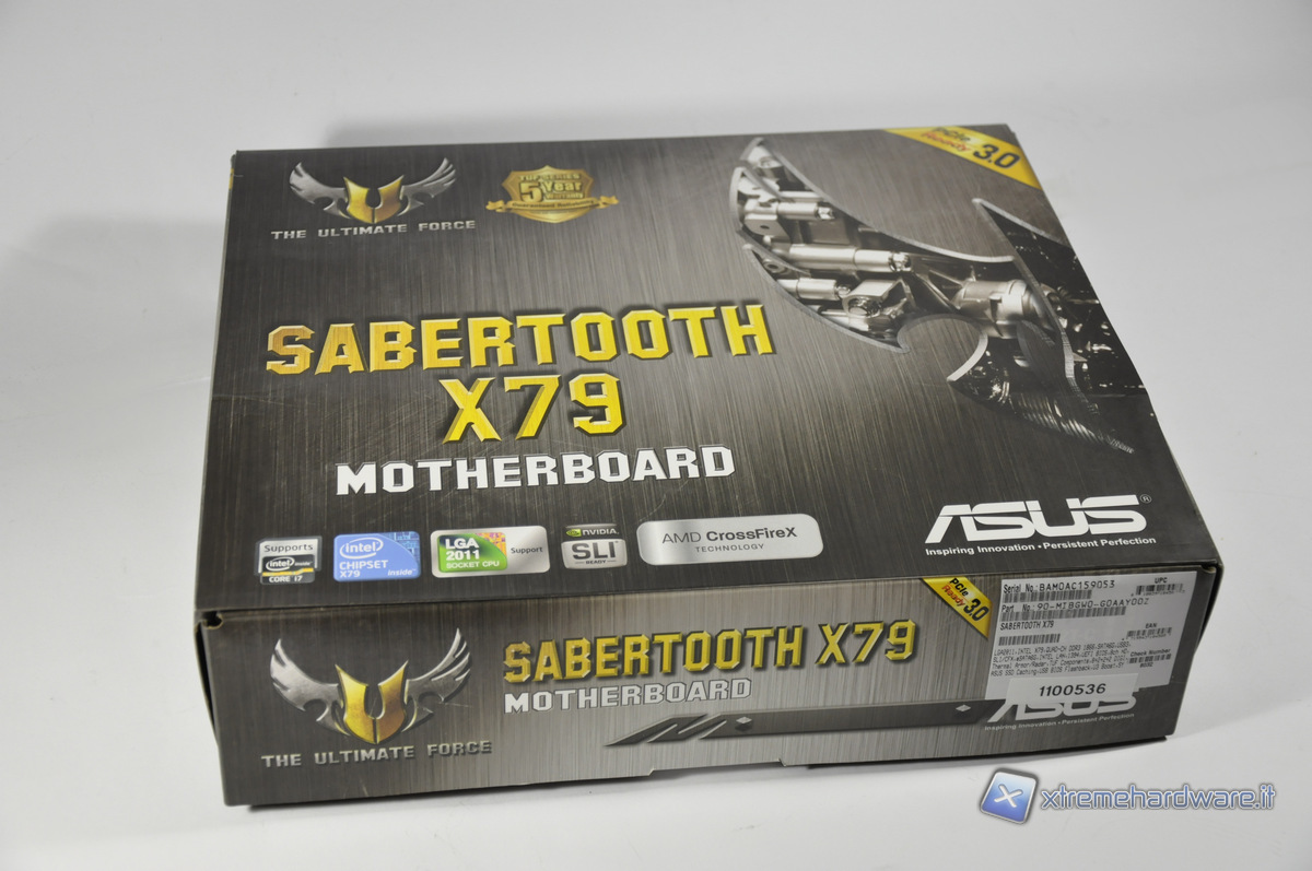 Asus_Sabertooth_X79-002