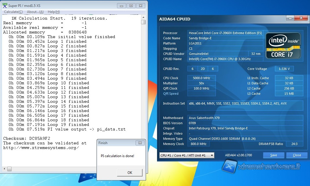 Spi_1M_sabertooth_5GHz