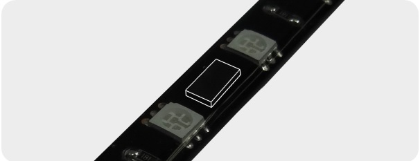 BitFenix Alchemy 2.0magneti