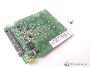 Corsair Neutron_GTX38