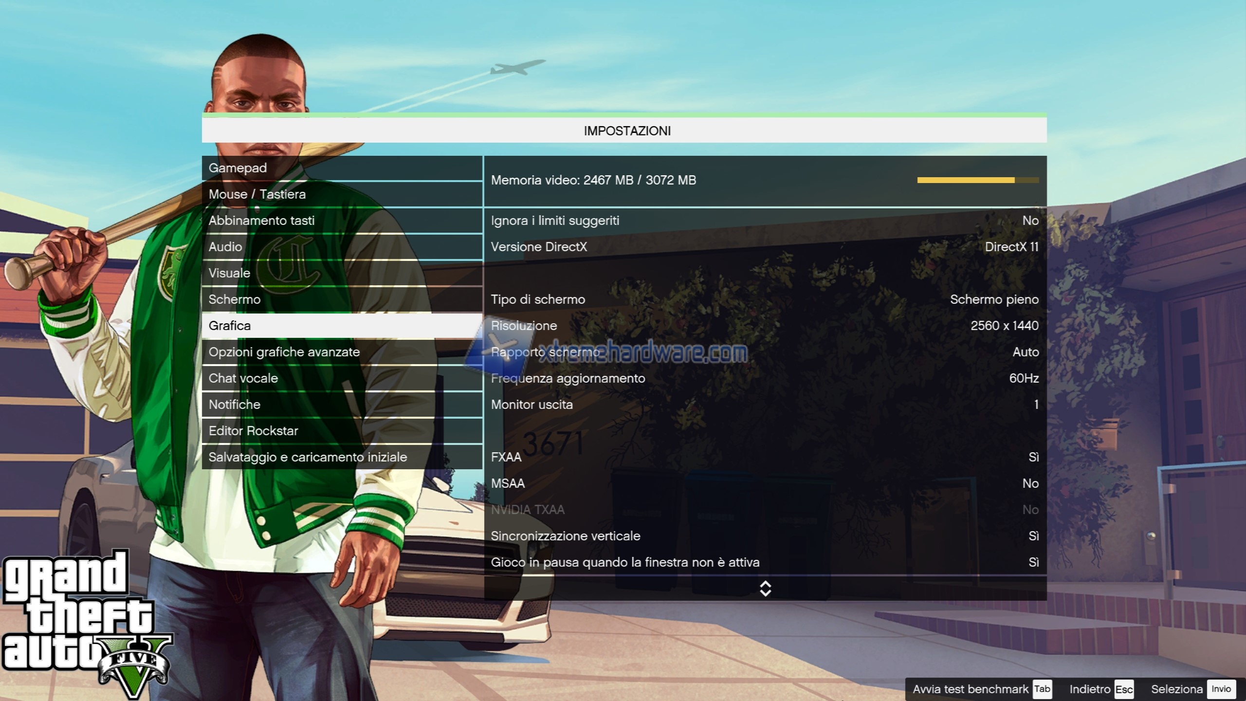 GTA5 1