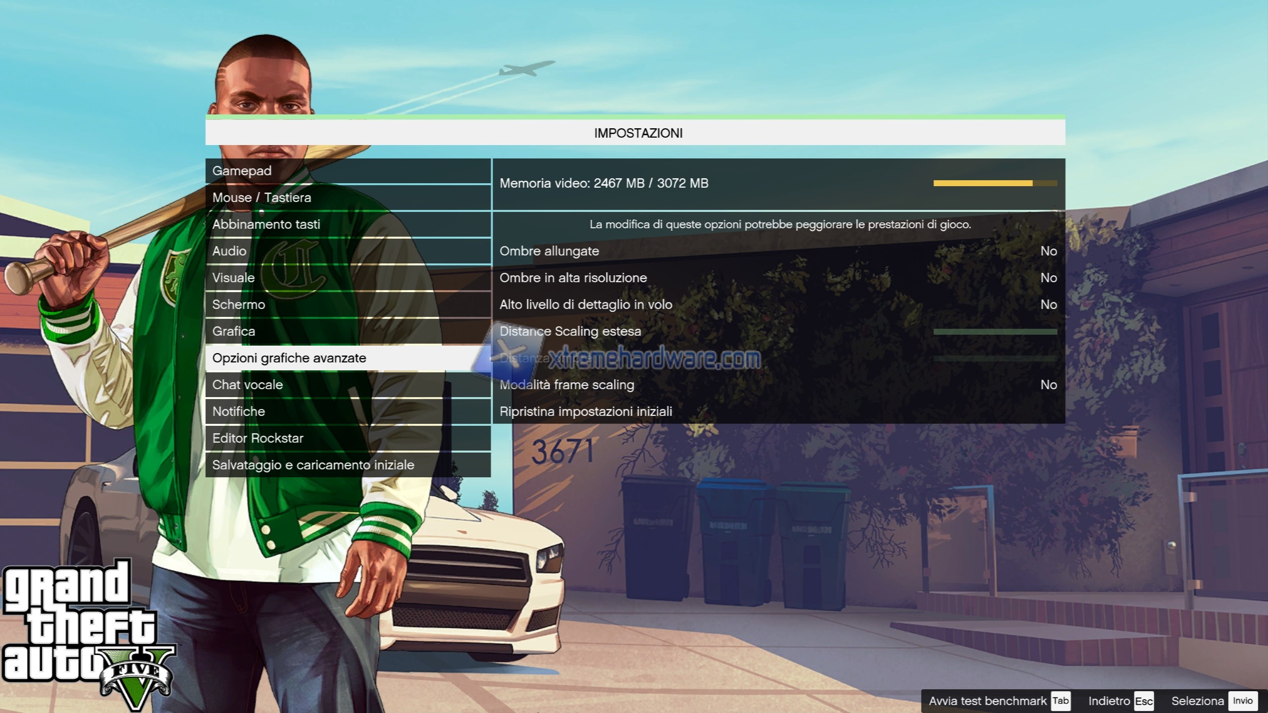 GTA5 2