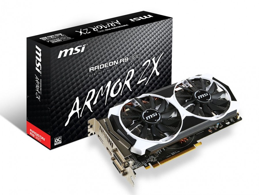 MSI-R9-380-2GD5T-OC-2