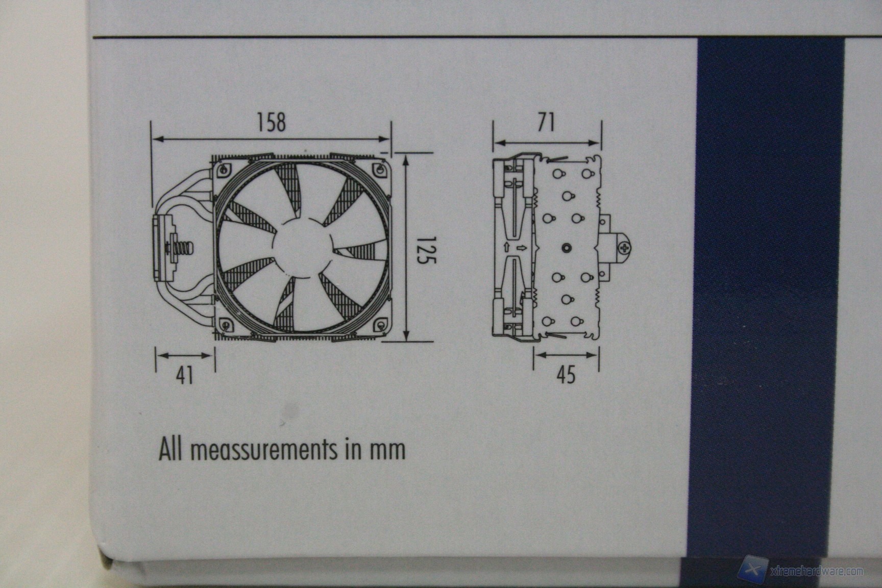 00007 NOCTUA NH-U12S