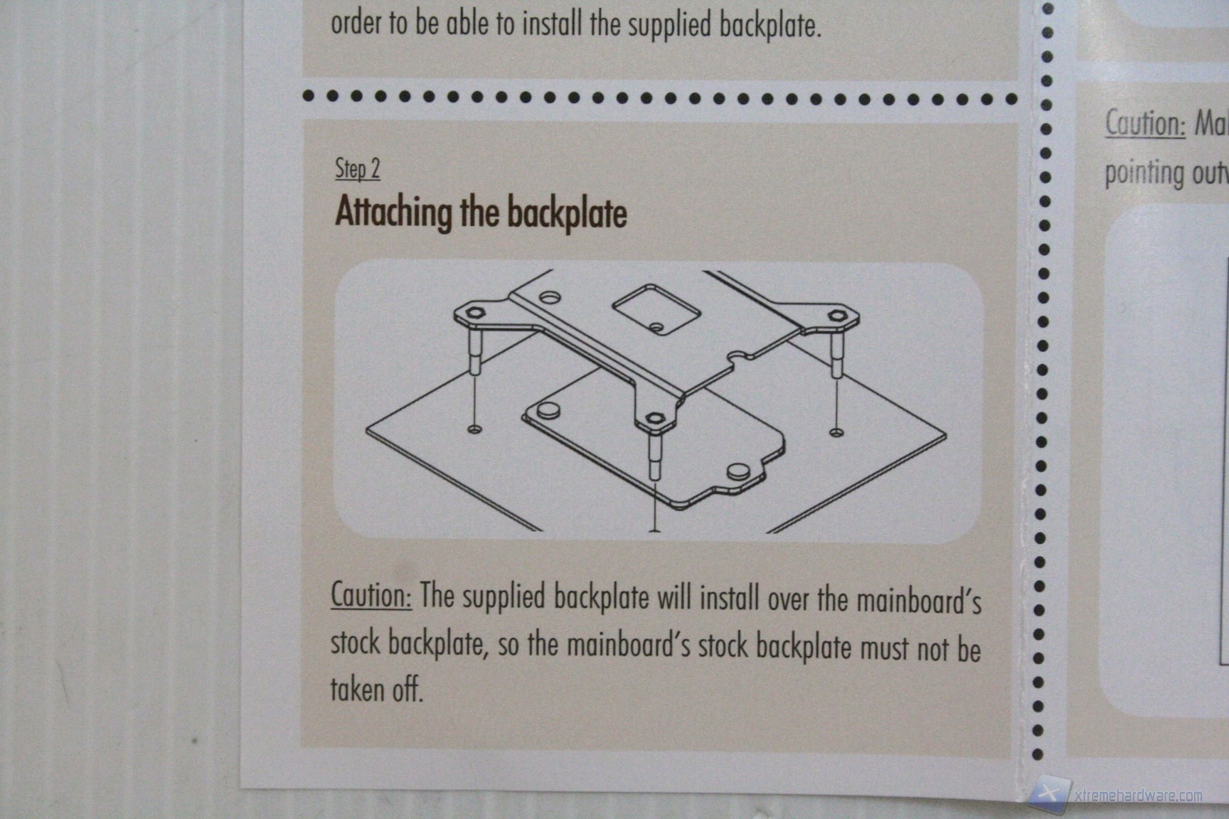 00019 NOCTUA NH-U12S