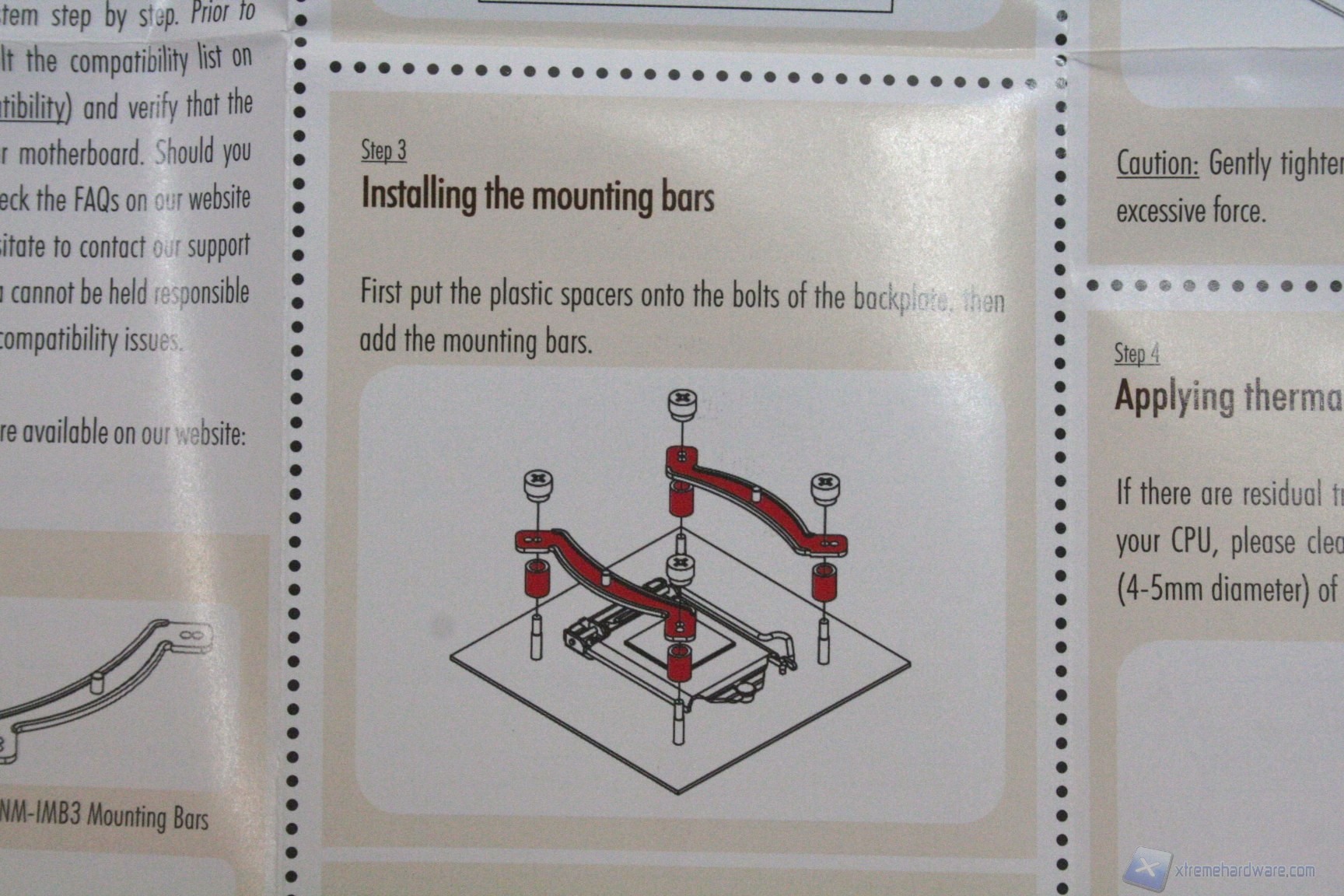 00021 NOCTUA NH-U12S