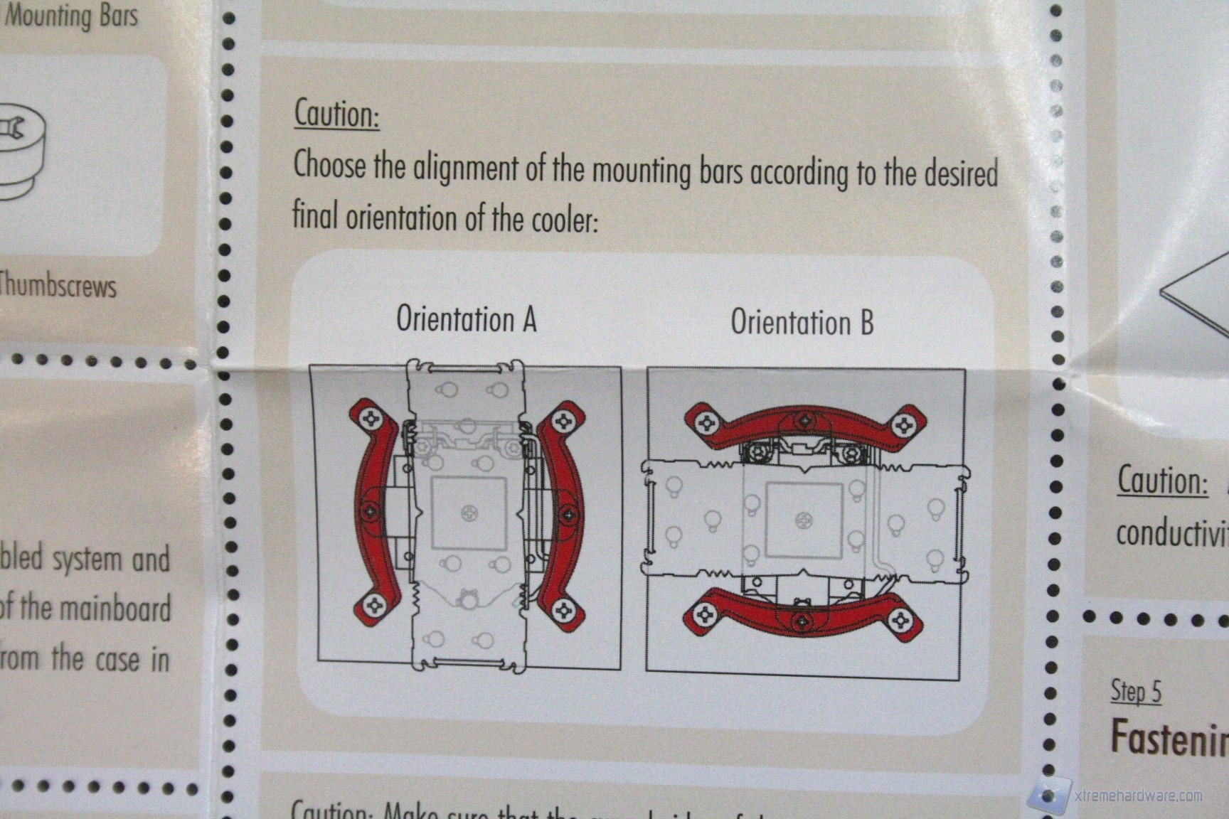 00022 NOCTUA NH-U12S