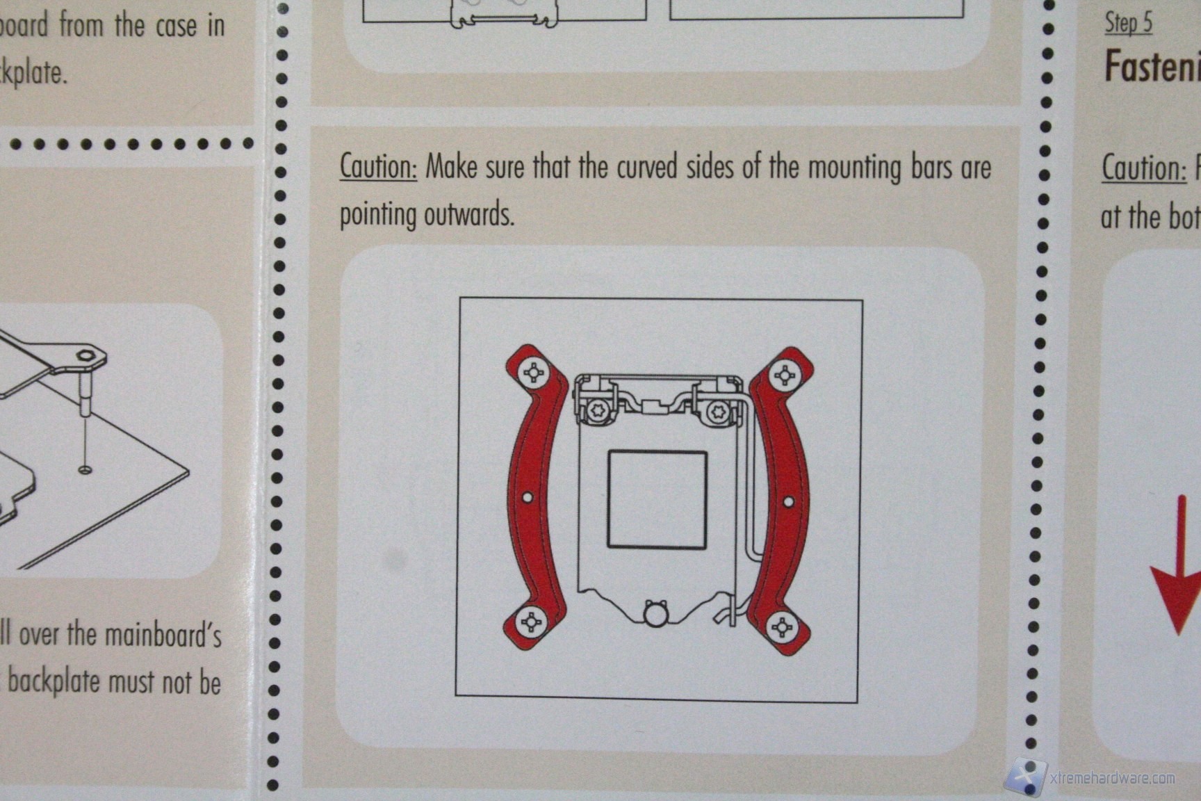 00023 NOCTUA NH-U12S