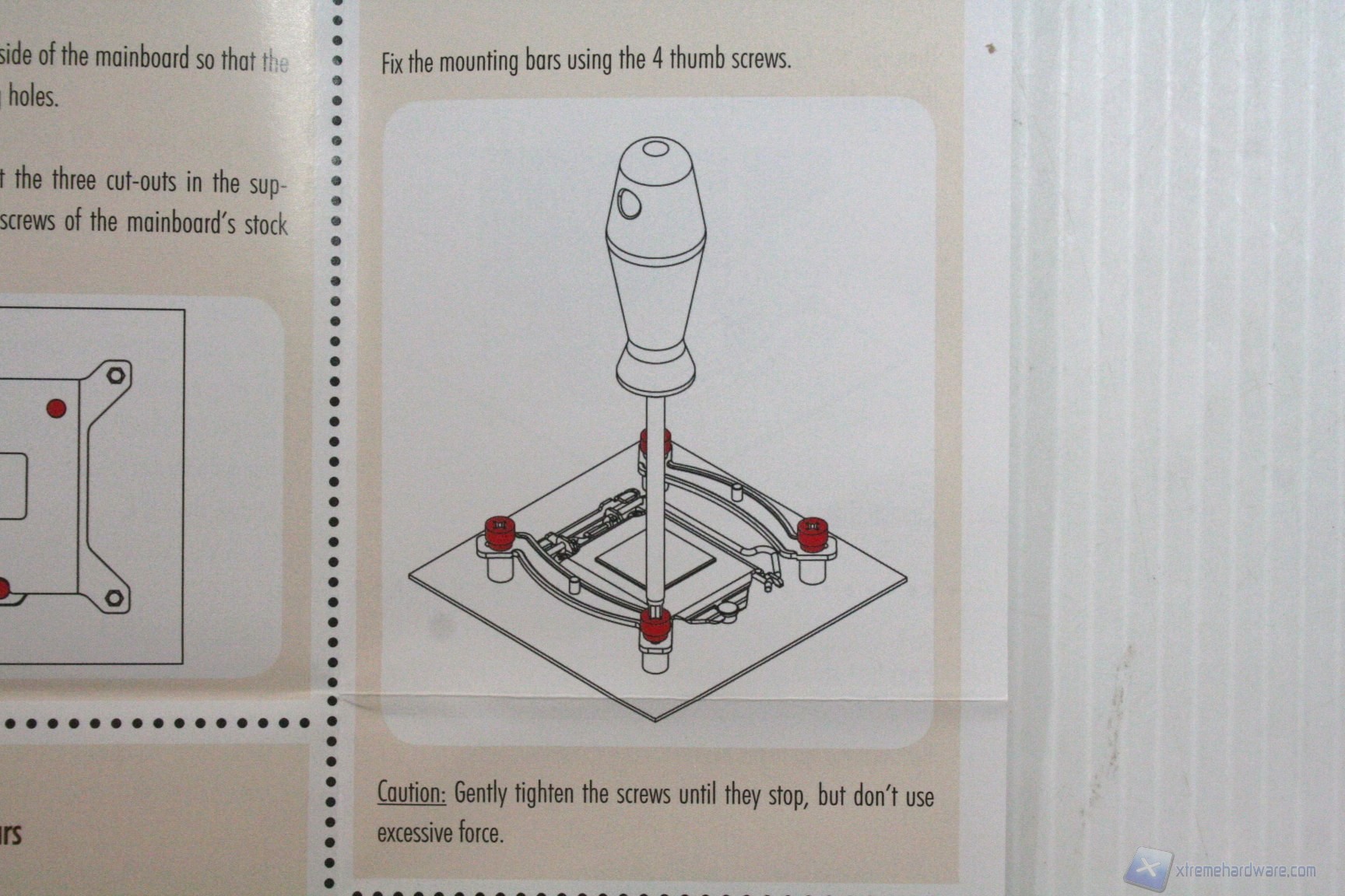 00024 NOCTUA NH-U12S