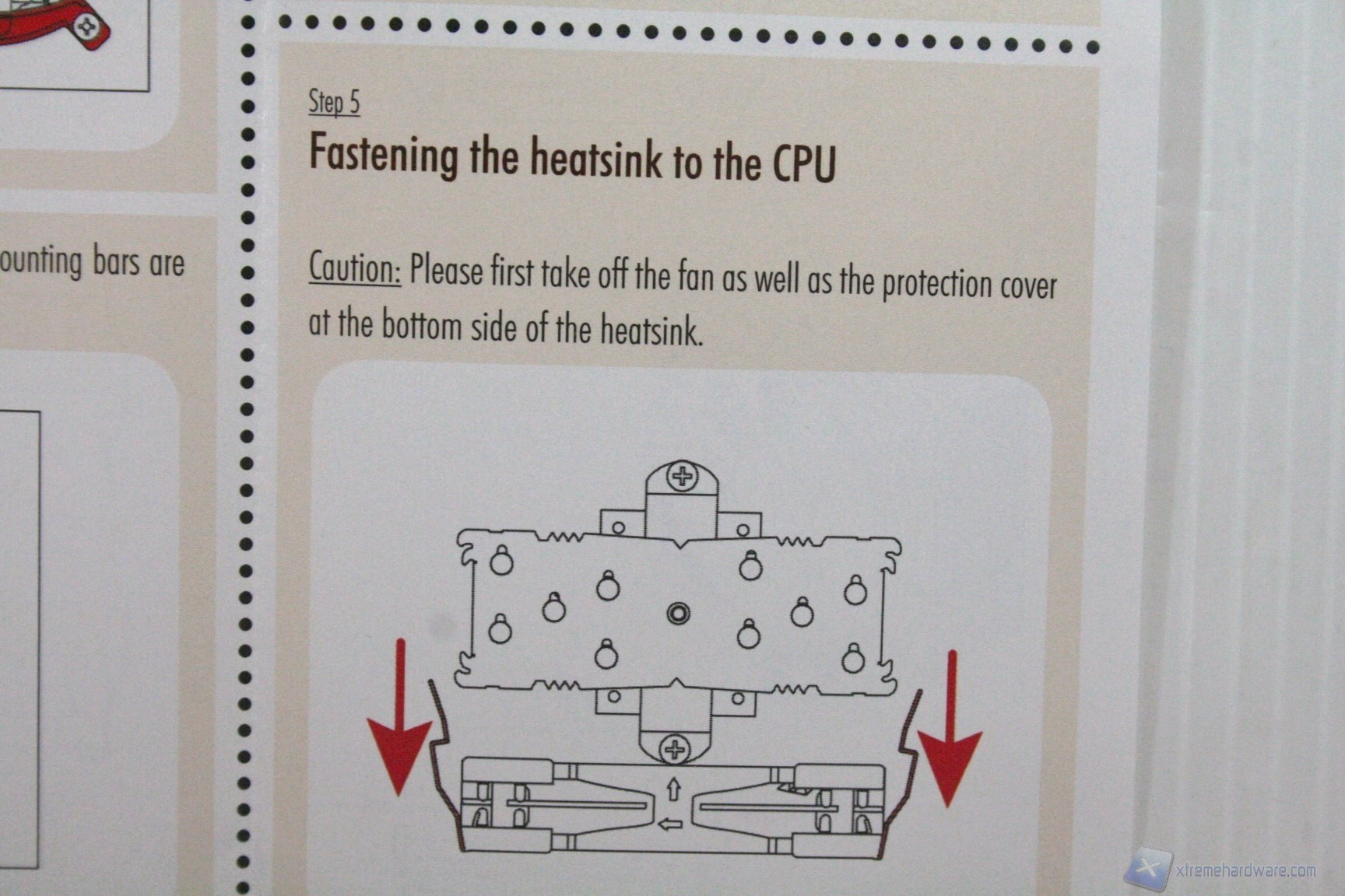 00026 NOCTUA NH-U12S