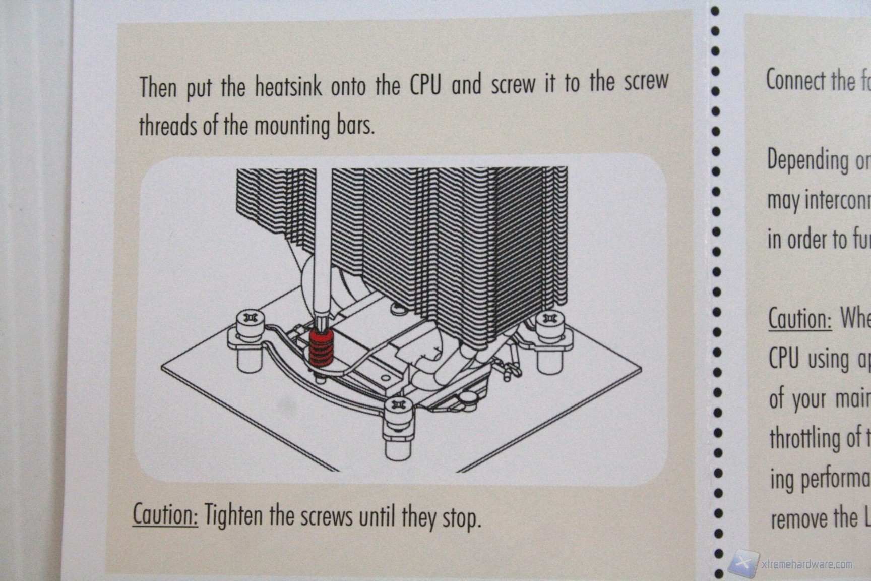 00027 NOCTUA NH-U12S