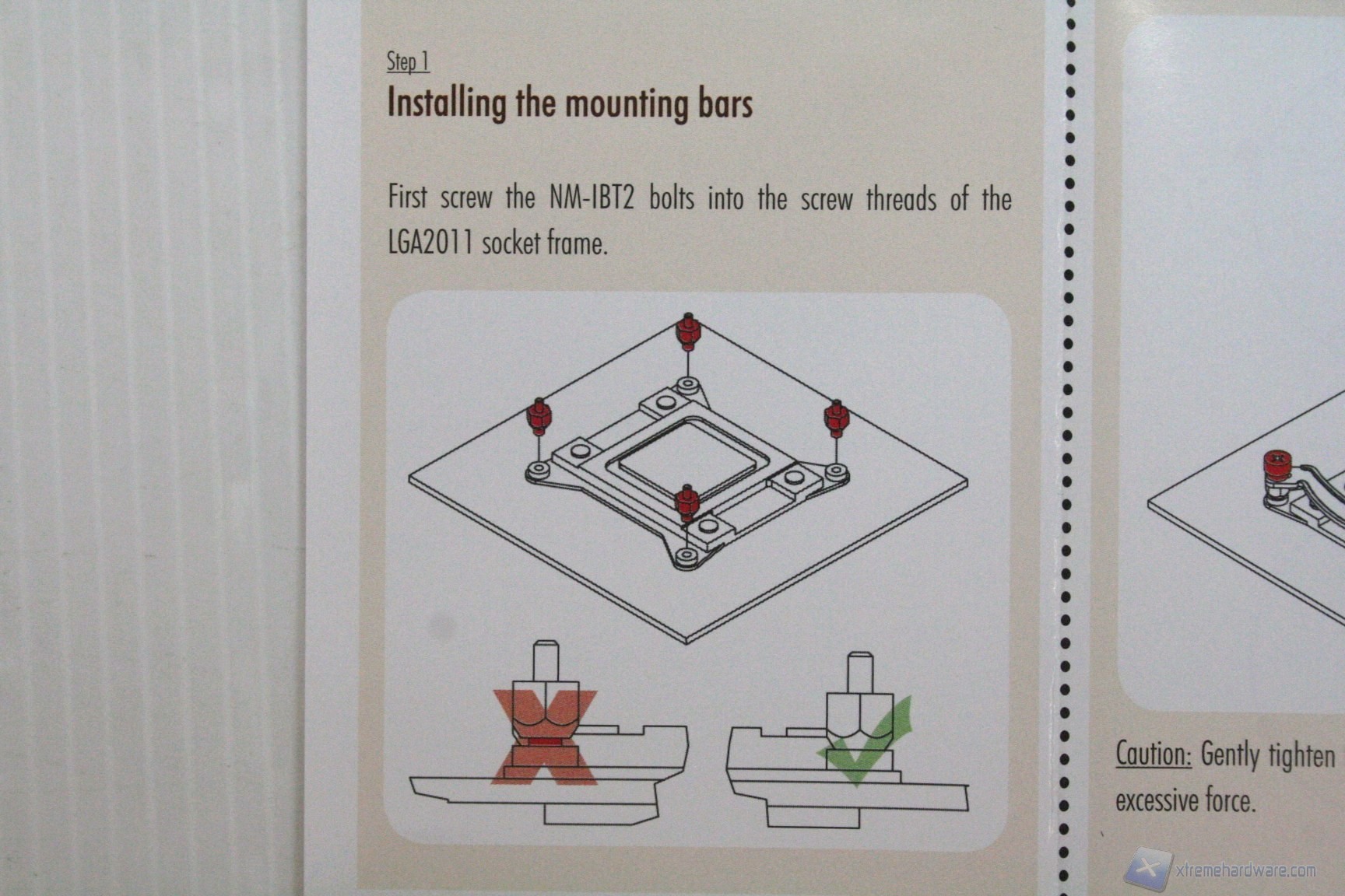 00040 NOCTUA NH-U12S