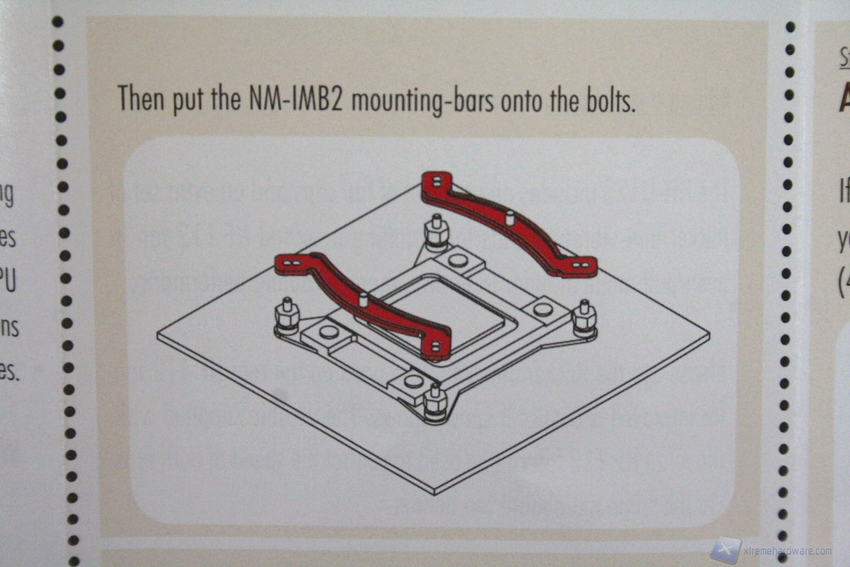 00041 NOCTUA NH-U12S