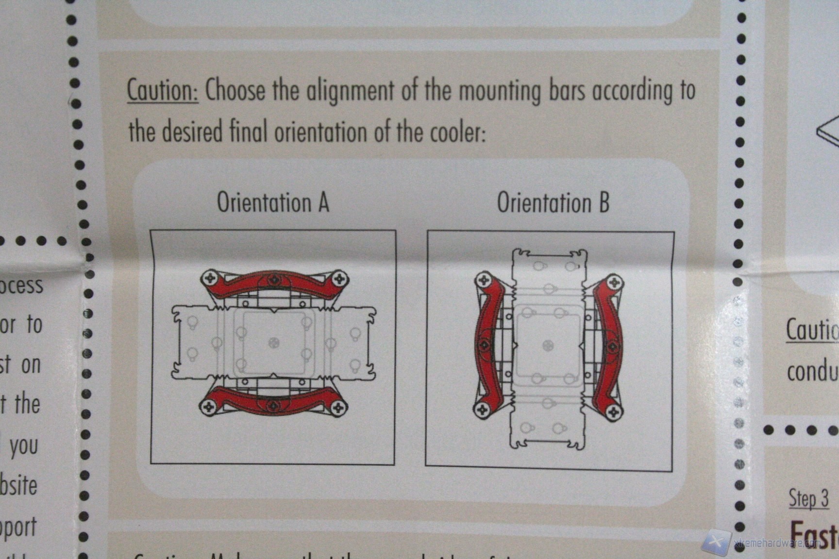 00042 NOCTUA NH-U12S