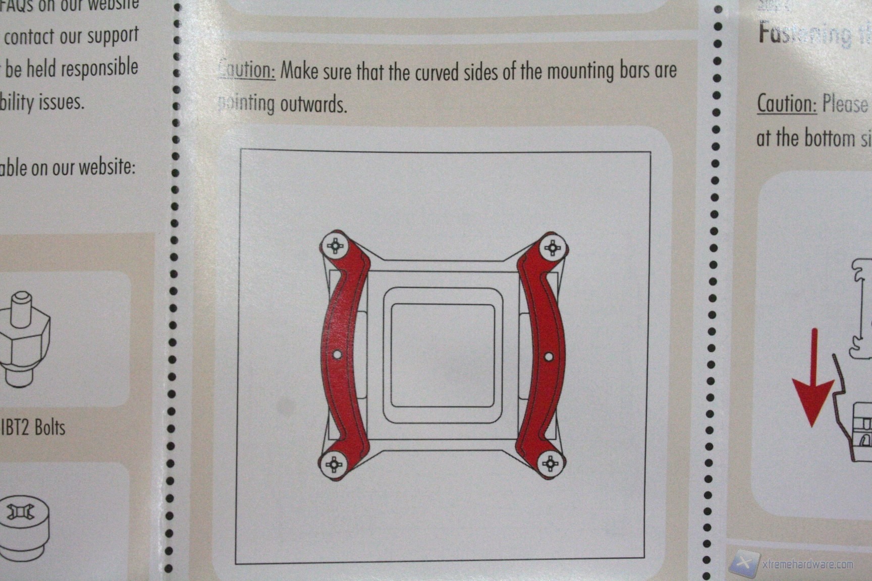 00043 NOCTUA NH-U12S