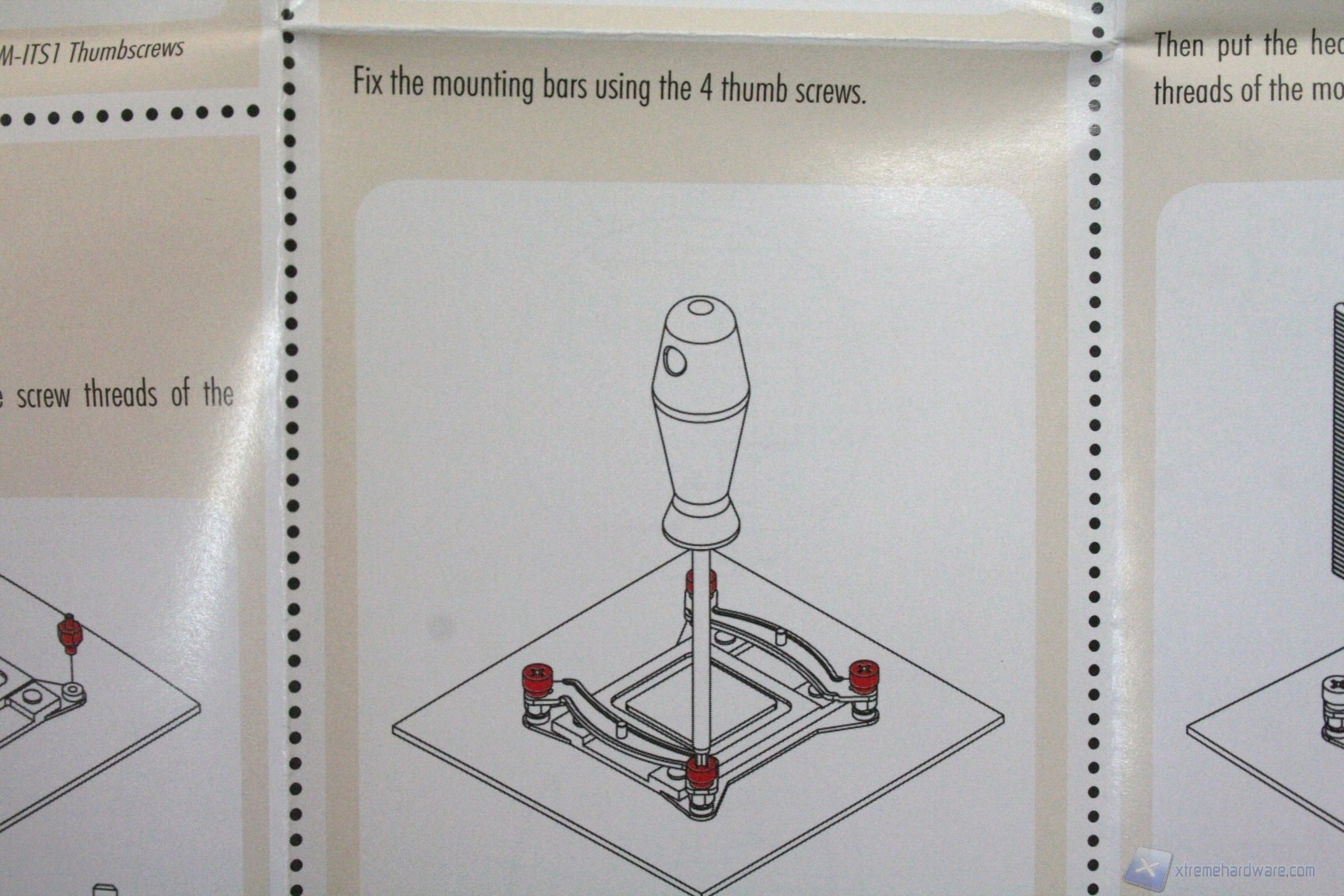 00044 NOCTUA NH-U12S