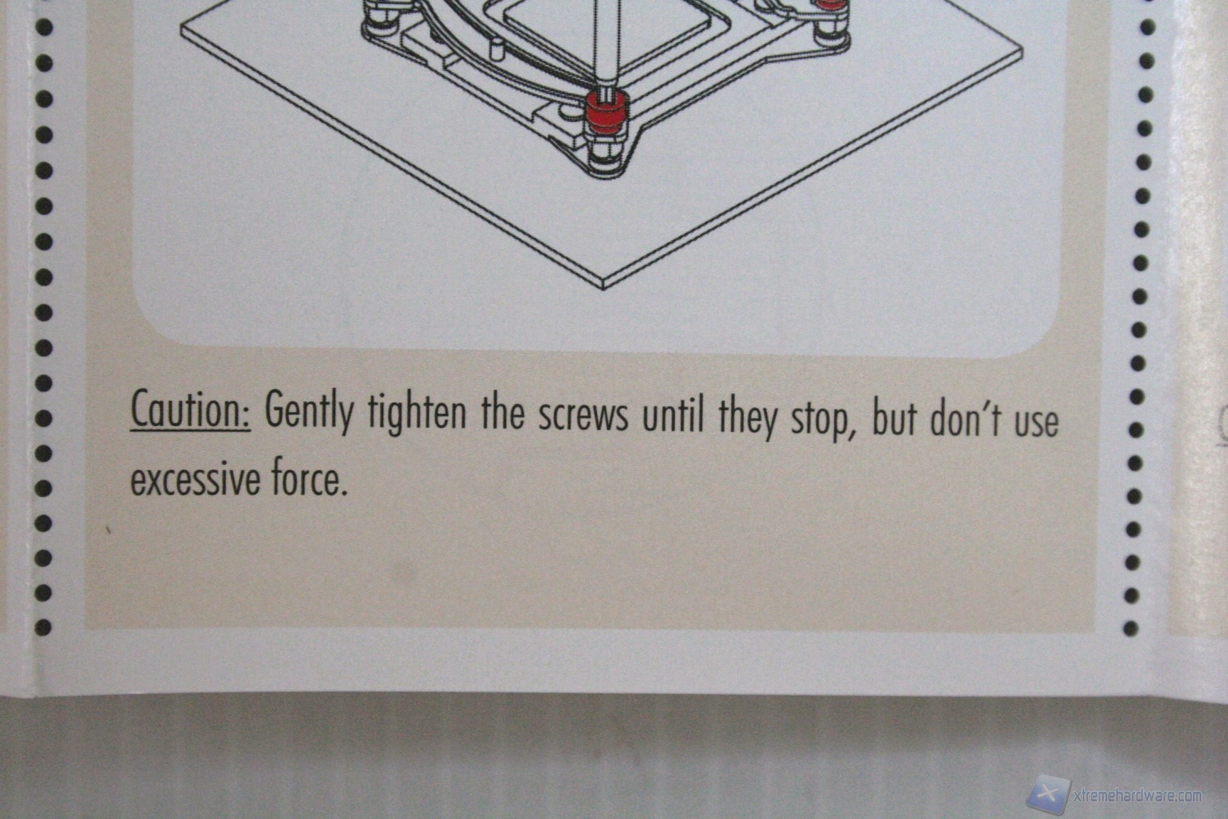 00045 NOCTUA NH-U12S