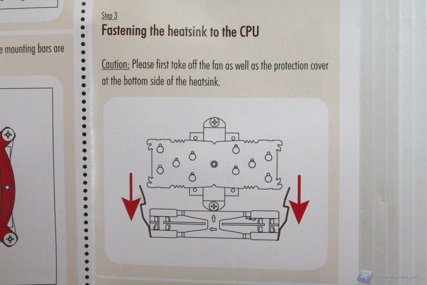00047 NOCTUA NH-U12S