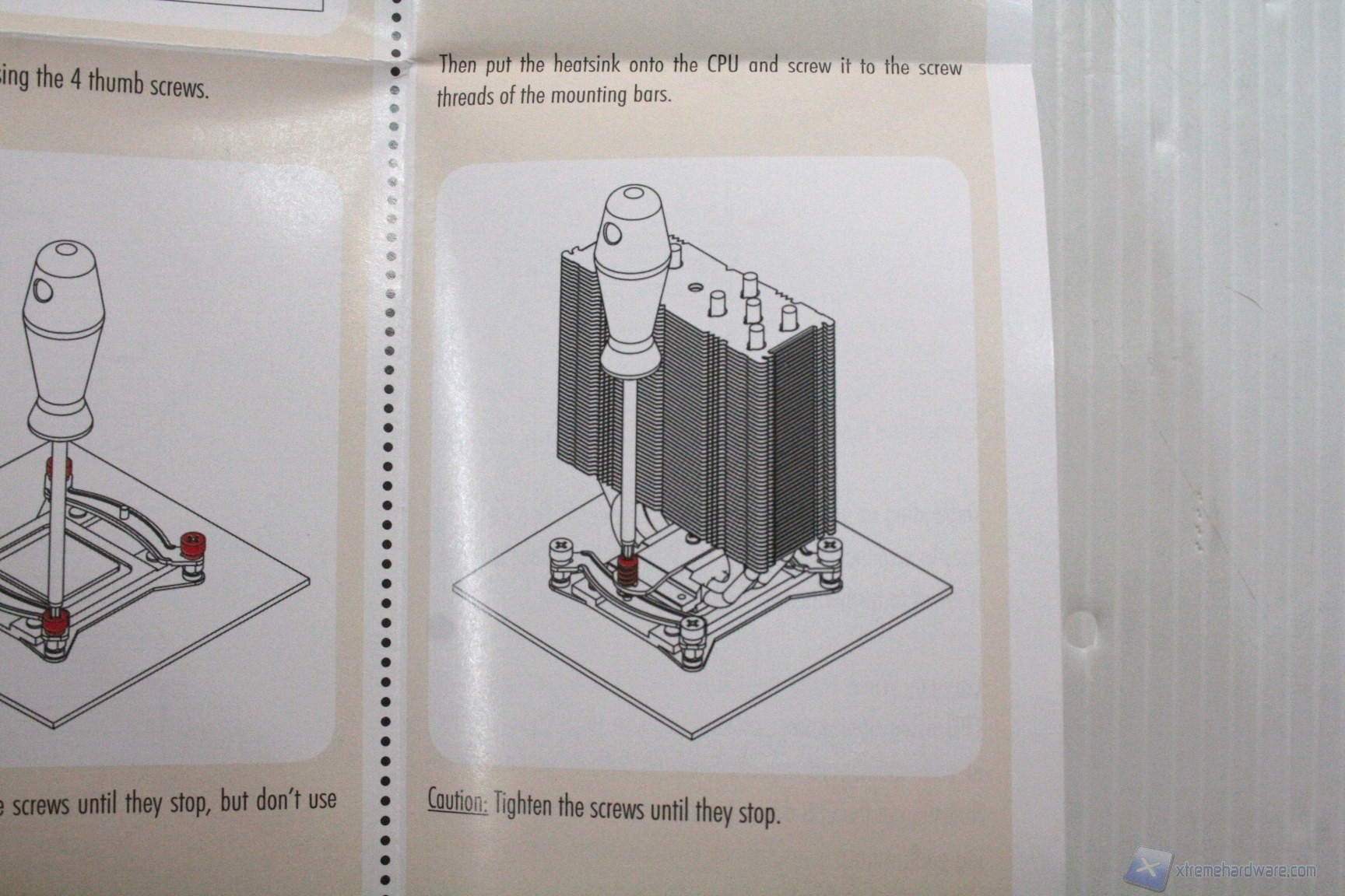 00048 NOCTUA NH-U12S