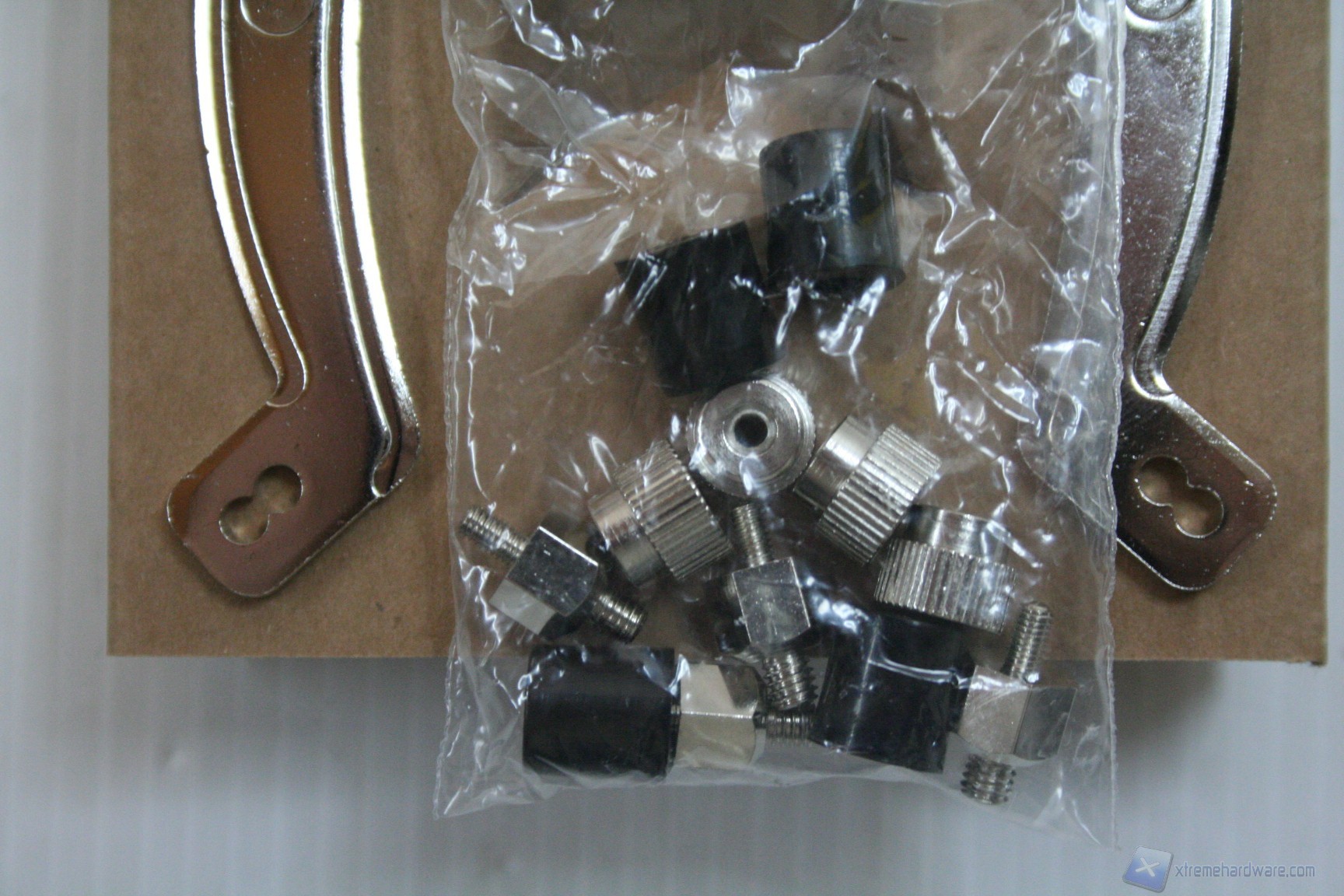 00049 NOCTUA NH-U12S