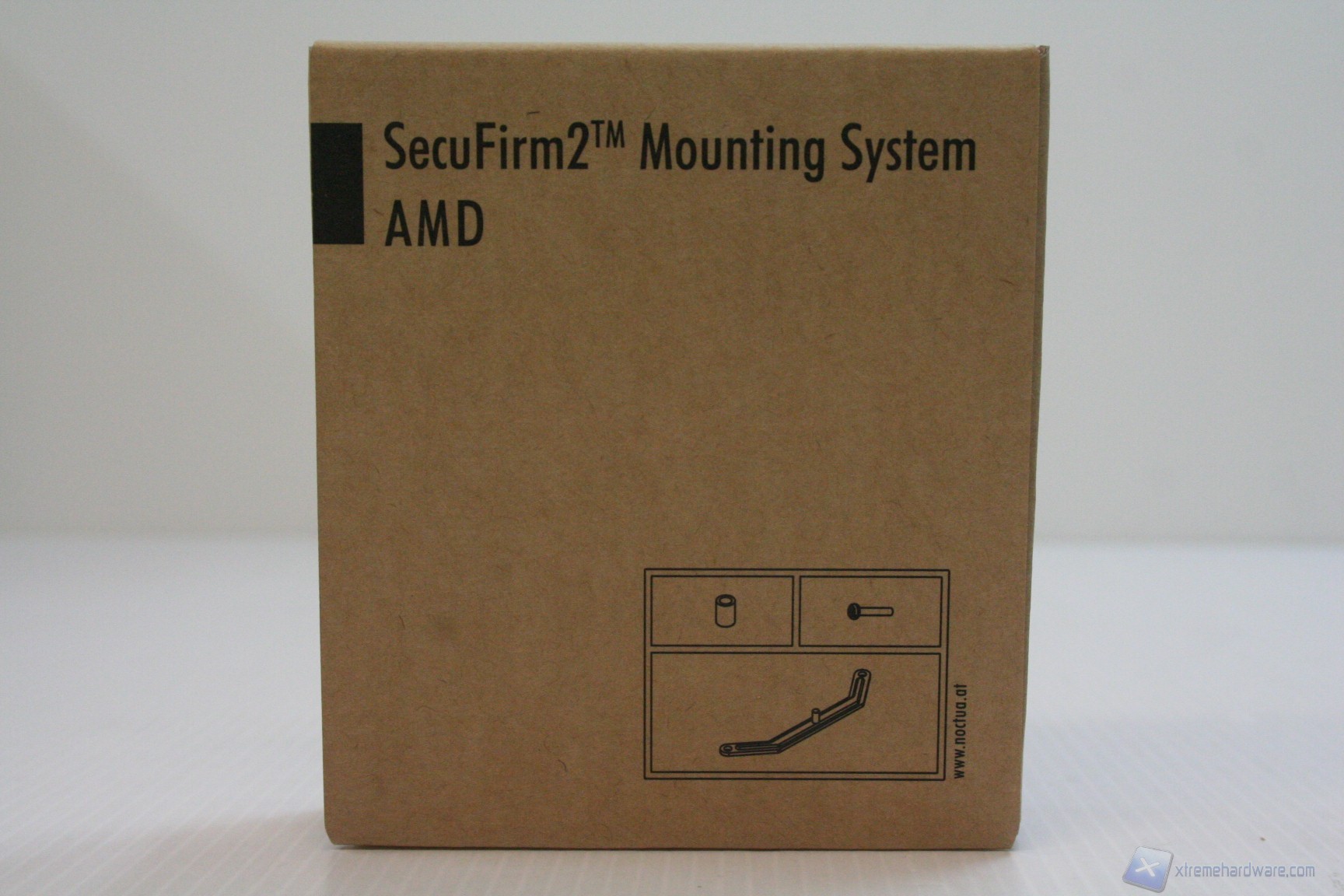 00050 NOCTUA NH-U12S