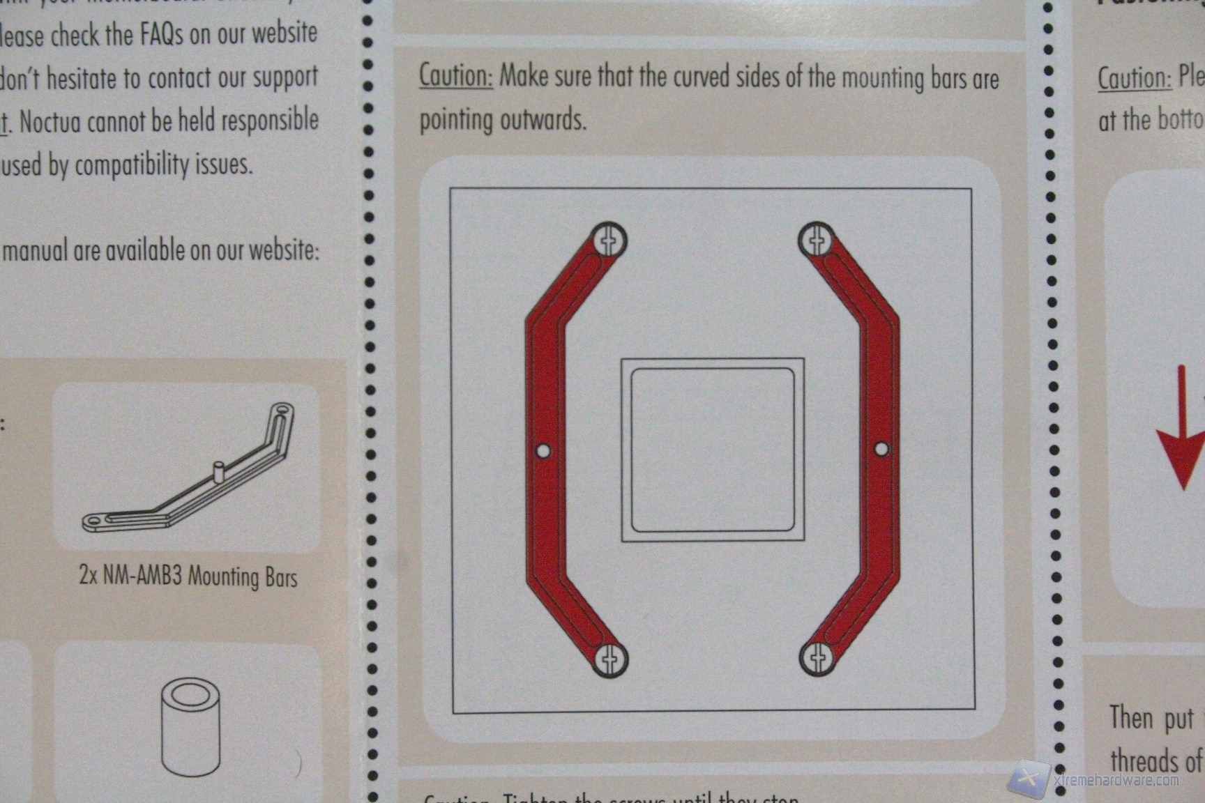 00056 NOCTUA NH-U12S