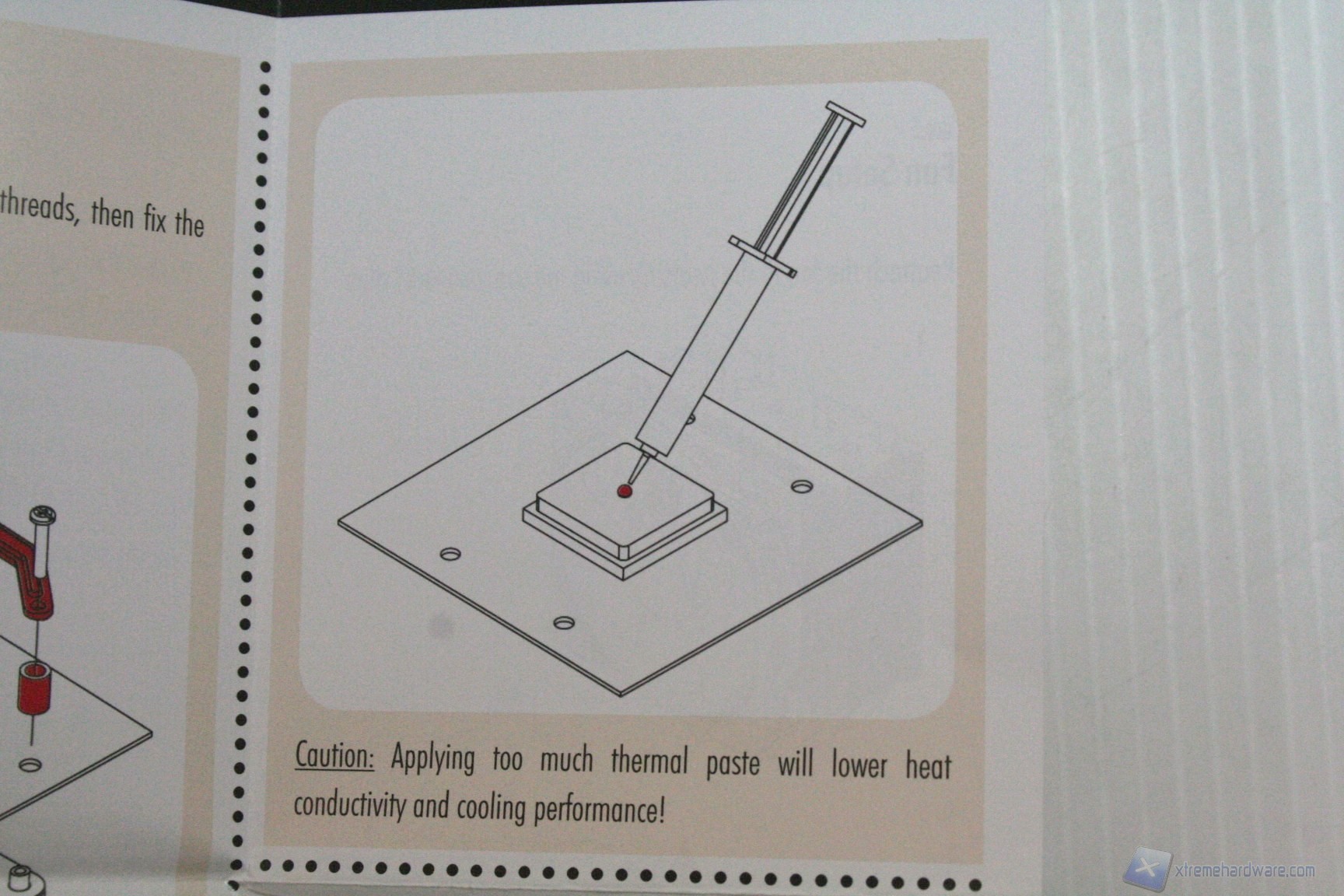 00059 NOCTUA NH-U12S