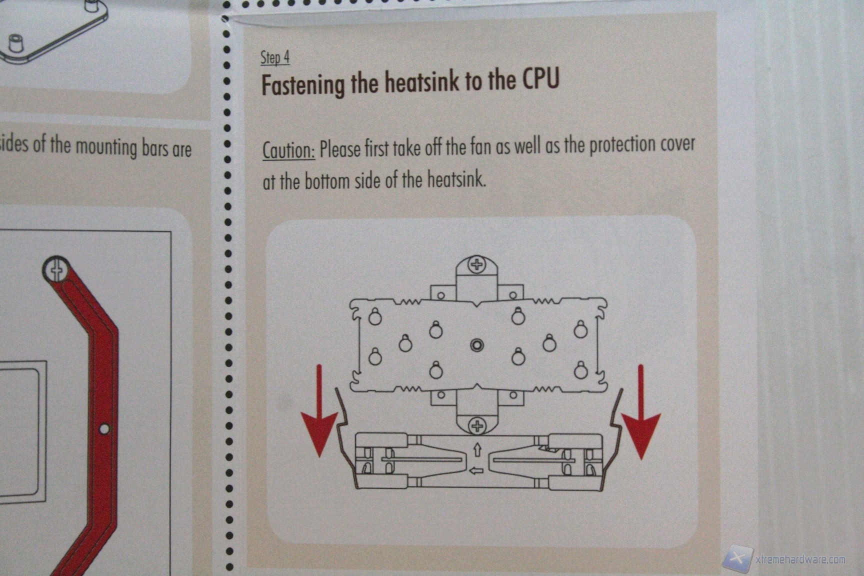 00060 NOCTUA NH-U12S