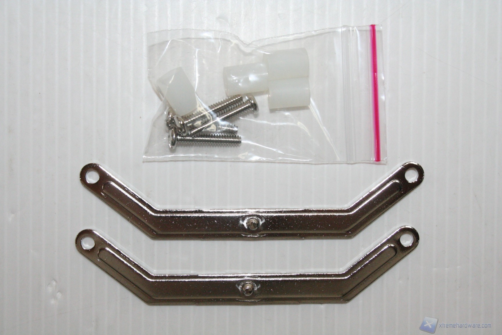 00062 NOCTUA NH-U12S