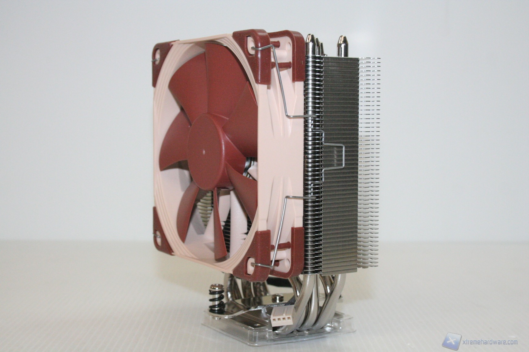 00068 NOCTUA NH-U12S