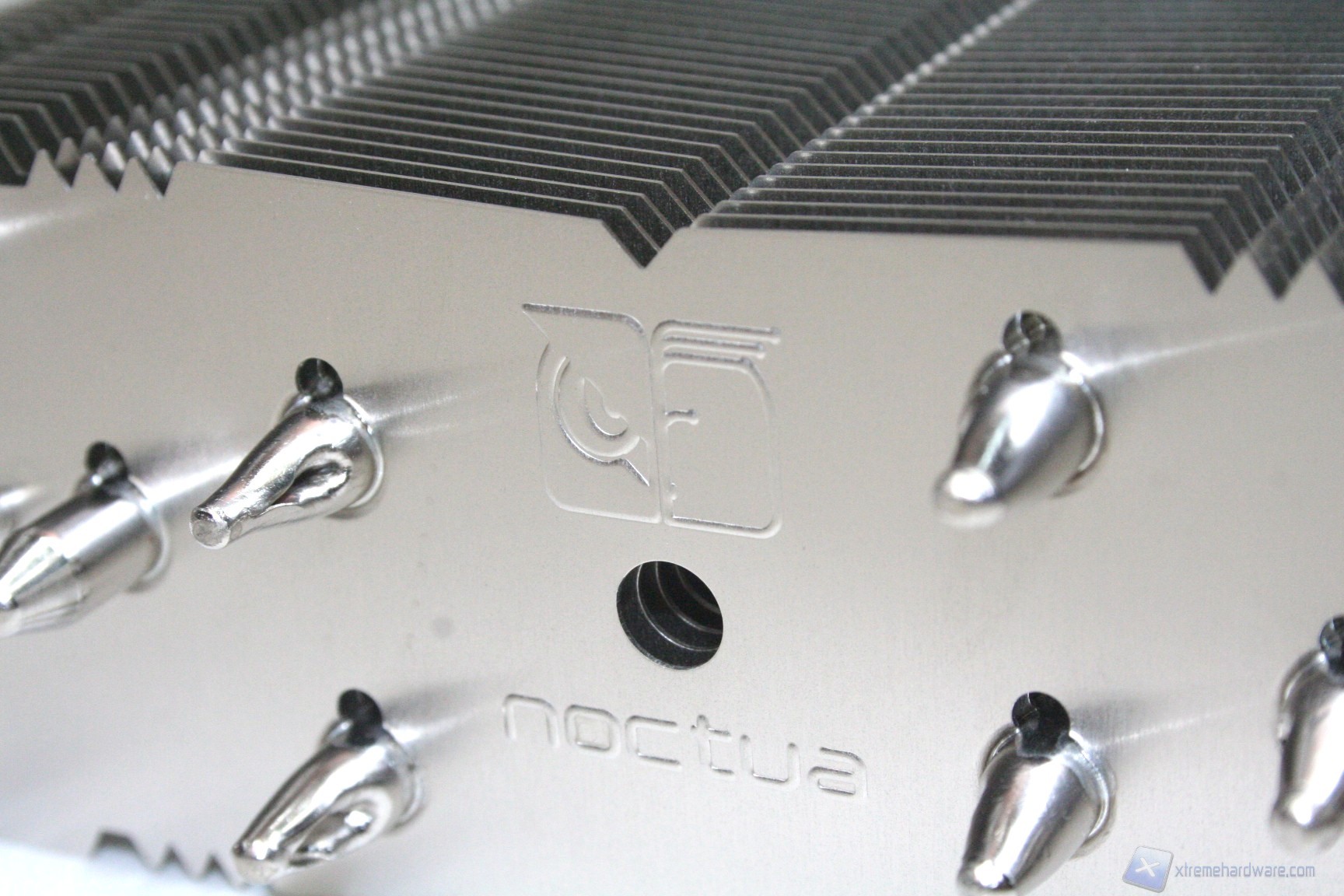 00080 NOCTUA NH-U12S