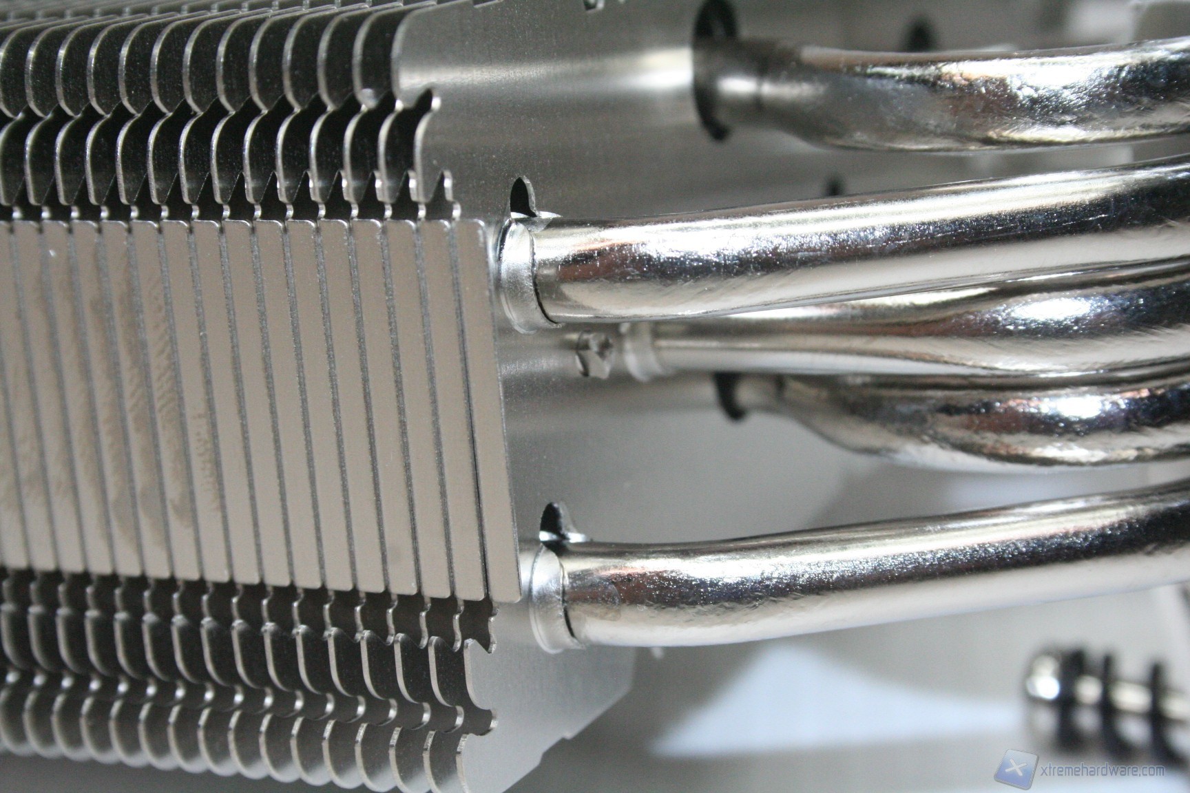 00081 NOCTUA NH-U12S