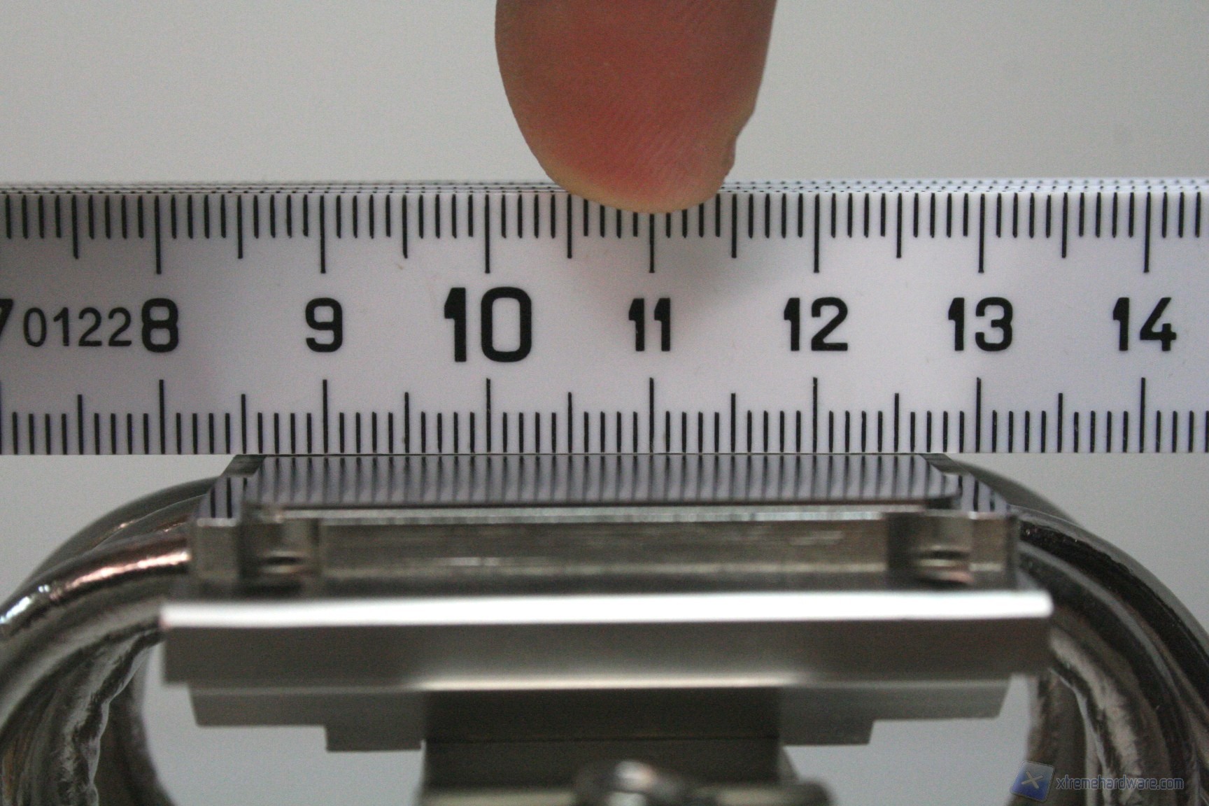 00084 NOCTUA NH-U12S