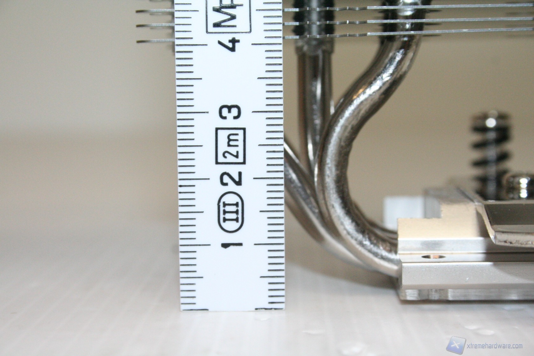 00088 NOCTUA NH-U12S