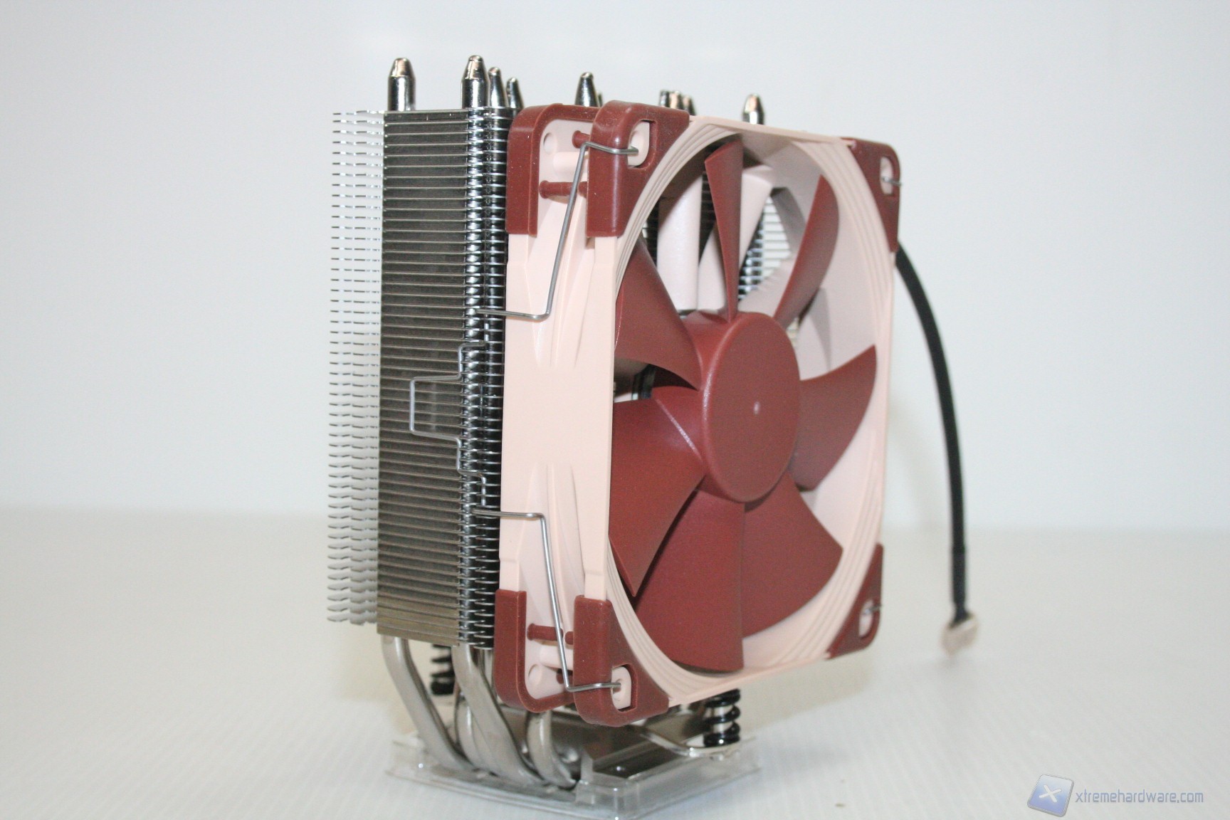 00094 NOCTUA NH-U12S