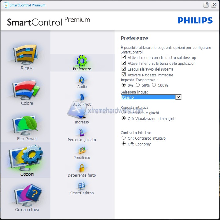 SmartControl 04