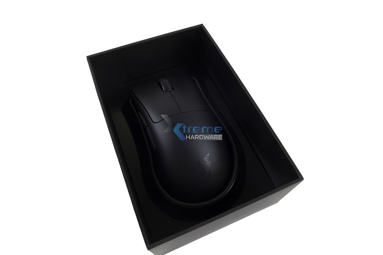 Razer DeathAdder V3 Pro 4 a0ada