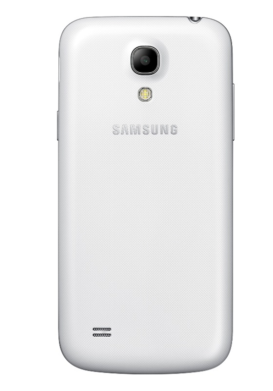 01 GT-I9190 Back white Standard Online