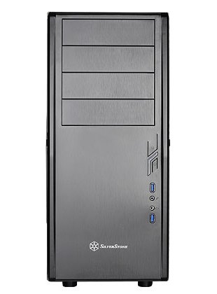 SilverStone ps10b 02