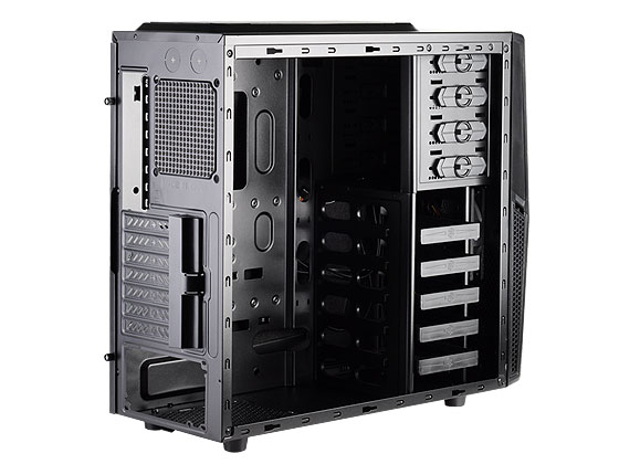 SilverStone ps10b 05